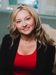 Troy Cryer's Instagram, Twitter & Facebook