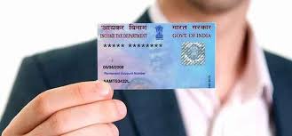 How To Apply For Pan Card Online How To Link With Aadhaar Card Jobzarurat Letter Set Aadhar Card Lettering