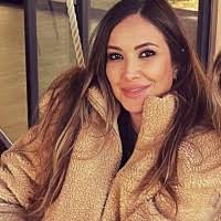 Evie Young Bridal New Wedding Dress Save 47%