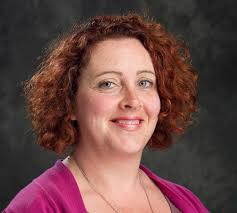 HEAnet Conference 2017