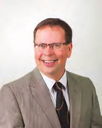 DCCF_Report to the Public 2017_WDS_11x8.5.indd