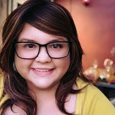 Tiffany Messick's Instagram, Twitter & Facebook