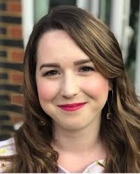 Find Cognitive Behavioural (CBT) Counsellors and Therapists in Chessington,  ENG