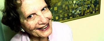 Her Fight Recovered Gustav Klimt Paintings Nazis Stole