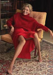 Browse 2,093 paulina porizkova stock photos and images available, or start a new search to explore more stock photos and images. Paulina Porizkova Premium Models