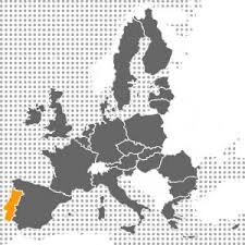 Es wird vom atlantik begrenzt, südlich und westlich. Baurecht Internationales Planen Und Bauen