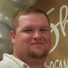 Logan Atkins and Porsha Skinner's Wedding Website