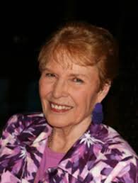 Mrs. Evelyn Hendricks Obituary September 28, 2011