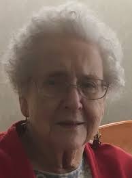 Obituary for ETHEL (Male) PLANAVSKY