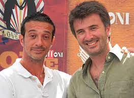 L'enoteca picone e l'emergenza coronavirus. Ficarra E Picone Wikipedia
