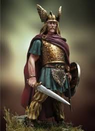 Les Grandes Civilisations Disparues Mais Qui Etaient Vraiment Nos Ancetres Les Gaulois Gaulois Vercingetorix Protohistoire