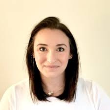 Come January, our childcare plan is… shaky. And I'm terrified. More than  455,000 women left the workforce earlier this year... childcare being a  MAJOR driver, and I refuse to add myself to