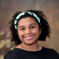 Courtney Simms Email & Phone Number