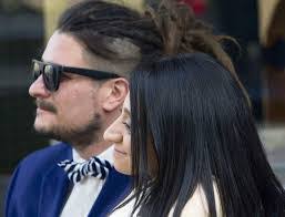 Shanna Corbett's Instagram, Twitter & Facebook