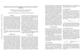 Коньяк tres vieux daniel bouju 0.7 л. Bozena Kostek Papers With Code