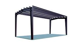 Check spelling or type a new query. 16x20 Carport Package Quick Prices General Steel Shop