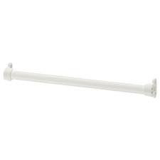 Check spelling or type a new query. Komplement Clothes Rail White 19 5 8 Ikea Clothes Rail Ikea Cleaning Clothes
