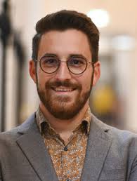 St. Galler Nachrichten: Ein St.Galler als Hofmaler Peter des Grossen