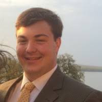 50+ "Josh Callaway" profiles