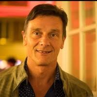 Group Micarna Sales Department