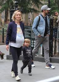 Daisy josephine sudeikis was born on october 11, 2016 (10 months).if you're new, subscribe! Pin On Olivia Wilde