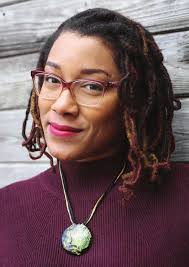 SCIENCE WITHOUT SILOS