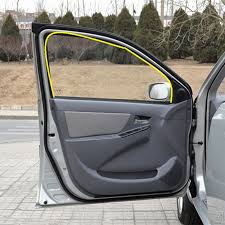 Ringkas sahaja wira power window track guide. Proton Gen 2 Persona Front Run Channel Getah Pintu Cermin Shopee Malaysia