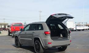 Image result for Sting Gray 2021 Cherokee