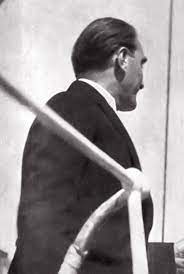 ataturk fotograflari panosundaki pin