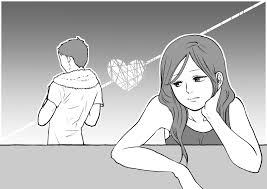 前編】旦那が浮気。でも自分が拒否してのセックスレスが原因だから仕方ない……？ | ママスタセレクト