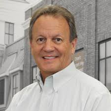 Professional Print Shop