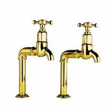 See more ideas about brass tap, brass, zhejiang. 7 Taps Ideas Sink Kitchen Taps Chrome Kitchen Faucet