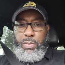 Take a look at this picture. Who everyone will remember is LeBron hoisting  the first ever NBA Cup. Who most will forget is the guy celebrating right  next to him. Maxwell Lewis.