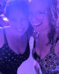 Mae Reed (@maereed) • Instagram photos and videos