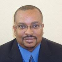 Jacob Schuelke Email & Phone Number