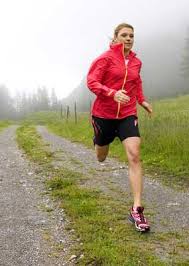 Qualified orders eligible for free s&h and free returns. Amazon Com Salomon Women S Xr Mission Running Shoe Trail Running