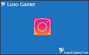 And this developed by sammods. Descargar Instagram Pro Apk Para Android Pro Working