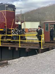 Gearing Up For A Full Weekend Of Train Rides Train Rides Riding Rail Car