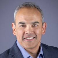 Linnea Geiss Email & Phone Number