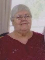 Wanda J. Davidson Obituary