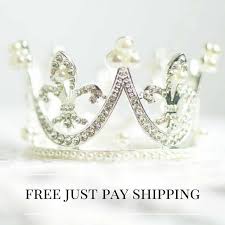 Naturally, as a smart shopper, you'll want more than just a bold declaration that we. Freeshipping Com Home Facebook