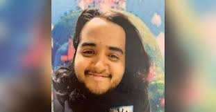 Miguel Ricardo Barron II Obituary