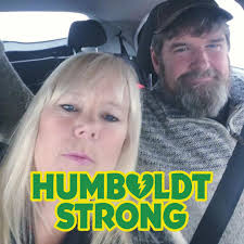 I see so many Breen family members