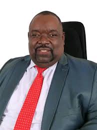 Let's welcome our new members! 🌟 Welcome to Meru County Updates 2025! 🌟  Hello, everyone! 😊 We're thrilled to have you in our vibrant community of  Meru County Updates! This group is