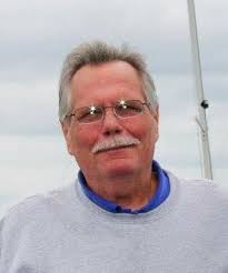 William Brooks Anderson