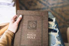There are liturgies for weddings and deaths. Every Moment Holy Volume 1 Amazon Co Uk Mckelvey Douglas Kaine Bustard Ned 9780998311234 Books