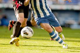 Le stage se déroulera du lundi 9h00 au vendredi 18h00. 5 Exercices Pour Augmenter Sa Vitesse Au Football L Equipe