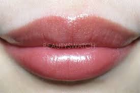 Laura Mercier Stick Gloss Rosewater