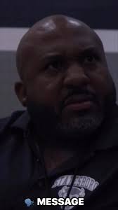 BEING A DYNAMIC WRITER VIA FILM OR MUSIC IS SOMETHING I LOVEEEE DOING. I  MAKE SURE ITS A MESSAGE IN EVERY LINE I TRY TO CREATE. I PERSONALLY LOVE  THIS PROJECT BECAUSE I WROTE, DIRECTED, AND PRODUCED ...