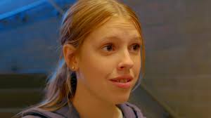 The Love We Share (2023)